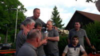 Pokal 2017