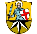 Wappen Mengeringhausen